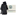 University of St. Augustine for Health Sciences - Master's CA Announcement (Platinum Style)