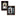 University of St. Augustine for Health Sciences Photo Frame (PSN)