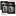 University of St. Augustine for Health Sciences - Miami Doctors Announcement (Platinum Style)