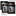 University of St. Augustine for Health Sciences Diploma Frame (DSN)