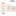 University of St. Augustine for Health Sciences - Miami Masters Announcement (Elegant Style)