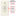 University of St. Augustine for Health Sciences - Miami Doctors Announcement (Platinum Style)