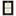 University of St. Augustine for Health Sciences Diploma Frame (DSN)
