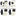 University of St. Augustine for Health Sciences - Miami Doctors Announcement (Elegant Style)