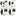 University of St. Augustine for Health Sciences - Miami Doctors Announcement (Platinum Style)