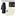 University of St. Augustine for Health Sciences - Miami Doctors Announcement (Elegant Style)