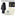 University of St. Augustine for Health Sciences - Miami Doctors Announcement (Platinum Style)