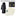 University of St. Augustine for Health Sciences - Miami Doctors Announcement (Elegant Style)