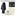 University of St. Augustine for Health Sciences - Doctor's CA Announcement (Platinum Style)