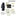 University of St. Augustine for Health Sciences - Miami Doctors Announcement (Elegant Style)