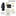 University of St. Augustine for Health Sciences - Miami Doctors Announcement (Platinum Style)