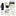 University of St. Augustine for Health Sciences - Miami Doctors Announcement (Elegant Style)