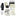 University of St. Augustine for Health Sciences - Miami Doctors Announcement (Platinum Style)