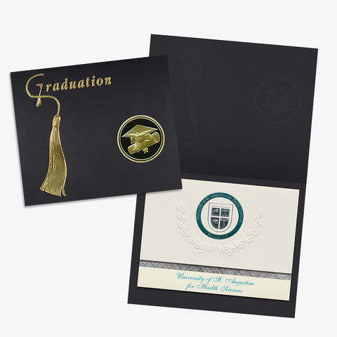 products/USA-Keepsakes_specials.jpg