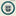 University of St. Augustine for Health Sciences - Master's CA Announcement (Platinum Style)