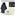 University of St. Augustine for Health Sciences - Master's FL Announcement (Platinum Style)