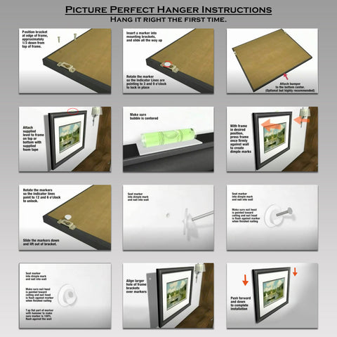 University of St. Augustine for Health Sciences Diploma Frame (DSNT)
