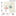 University of St. Augustine for Health Sciences - Miami Doctors Announcement (Elegant Style)