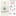 University of St. Augustine for Health Sciences - Doctor's CA Announcement (Platinum Style)