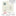 University of St. Augustine for Health Sciences - Miami Doctors Announcement (Elegant Style)