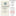 University of St. Augustine for Health Sciences - Miami Doctors Announcement (Platinum Style)