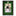 Colorado State University College of Veterinary Medicine Frame Options (5082)