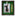 Colorado State University College of Veterinary Medicine Frame Options (5082)