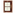 1 FSU Diploma Frame DDSNT