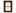 1 FSU Diploma Frame DDSN