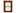 1 FSU Diploma Frame DDSN