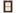 1 FSU Diploma Frame DDSN