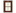 1 FSU Diploma Frame DDSN