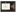 1 FSU Diploma Frame SNTP