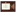 1 FSU Diploma Frame SNTP