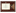 1 FSU Diploma Frame SNTP