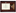 1 FSU Diploma Frame SNTP