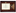 1 FSU Diploma Frame SNTP