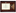 1 FSU Diploma Frame SNTP