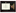 1 FSU Diploma Frame SNTP