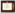 1 FSU Diploma Frame SNT