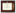 1 FSU Diploma Frame SNT
