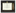 1 FSU Diploma Frame SNT