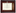 1 FSU Diploma Frame SNT