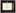 1 FSU Diploma Frame SNT