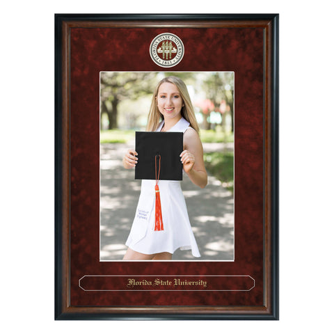 products/florida-state-university-photo-frame-1148.jpg