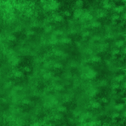 products/swatch-green-suede.png