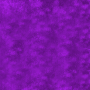 products/swatch-purple-suede.png