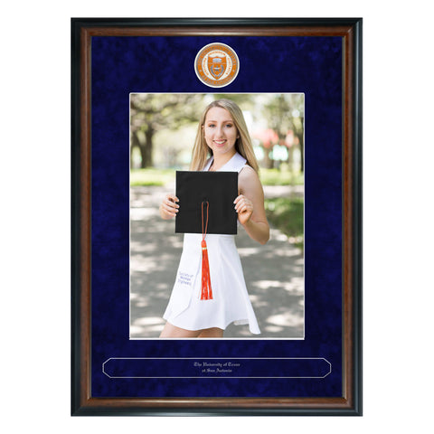 products/the-university-of-texas-at-san-antonio-photo-frame-1148.jpg